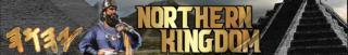 Northern Kingdom Prophets